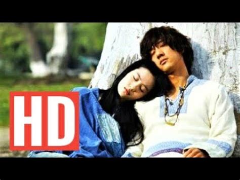 openload tagalog|Tagalog Dubbed .